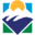 Sunpeaksresort Icon