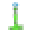 Deweymister Icon