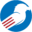 Liberty Tabletop Icon