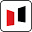 TradingDiaryPro Icon