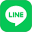 Line Icon