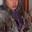 Wheresmaryjane Tumblr Icon