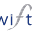 Wifta Icon