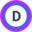 Dataengconf Icon