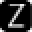 Worldwide Zalora Icon