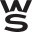 Willowspringsmagazine Icon