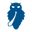 Blue Owl Icon
