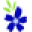 Polish Pottery Icon