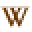Windrushbay Icon