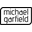 Michaelgarfieldart Icon