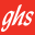 GHS Strings Icon