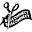 Disconnectdisconnectrecords Bigcartel Icon