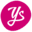 Youthscape Icon