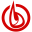 Skimovie Icon