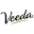 Veeda Icon