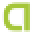 Androidtvbox Icon