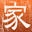 Oriental Furniture Icon