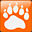 Thehunter Icon