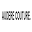 Audere Couture Icon