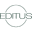Edituswp Icon