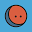 Zombieowo Tumblr Icon