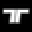 Titanmotorsports.com Icon