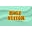 Holystitch Bigcartel Icon