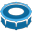GetGoodDrums Icon