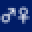 Maw Supply Icon