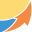 Mygulfcoastchamber Icon