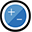 OnlyBatteries.com Icon