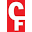Corner-furniture Icon