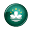 Awaytomars Icon