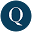 Qshave Icon