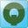 Qsocialmedia.co.uk Icon