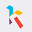 Kurogoconference Icon