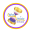Whyweightireland Icon