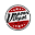 Vapour Depot Icon