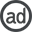 Adforum Icon