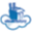Cloudfactory Icon