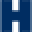 Hubert Icon