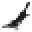 Riverwooddowns Icon
