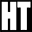 History Today Icon