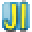 Justimaginecostumes Icon