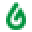 Genscript Icon