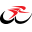 Wheelbuilder Icon