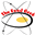 Thefoodgeek Icon