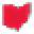 Webleedohio Icon