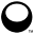 Matchaeologist Icon