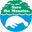 Shopsavethemanatee Icon
